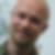 Profilbild von Gerold Lebherz
