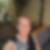 Profilbild von Marcel Junghans