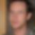 Profilbild von Andre Hense