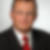 Profilbild von Volker Dittmann 