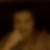 Profilbild von Carsten Cleve