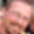 Profilbild von Cornelius Robens