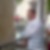 Profilbild von Andreas Just
