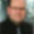 Profilbild von Oliver Albrecht