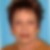 Profilbild von Inge-Lore Schöntag