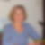Profilbild von Ulrike Mielke