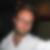 Profilbild von Matthias Reinhardt