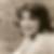 Profilbild von Nilgün Turan