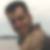 Profilbild von Christian Stake