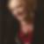 Profilbild von Almuth Hering