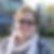 Profilbild von Heike Wendt