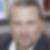Profilbild von Matthias Heil