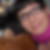 Profilbild von Nicole Ewald