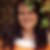 Profilbild von Angela Hasse-Tenzer