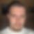 Profilbild von Maik Wossing