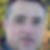 Profilbild von Michael Kolski