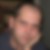 Profilbild von Elmar Gritsch