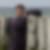 Profilbild von Mark Freesemann