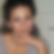 Profilbild von Verena Hirte