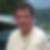 Profilbild von Ralf Rosenthal