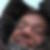 Profilbild von Thomas Lasinski