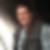 Profilbild von Frank Meyer