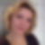 Profilbild von Andrea Köhler