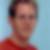 Profilbild von Gregor Hof