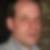 Profilbild von Thomas Wagemann