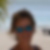 Profilbild von Susanne Markus