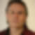 Profilbild von Ronald Frank