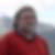 Profilbild von Andreas Vielmetter
