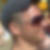 Profilbild von Kai Endrikat