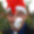 Profilbild von Michael Brüdt