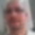 Profilbild von Ümüt Bitir
