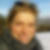 Profilbild von Sabine Kappitz