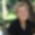 Profilbild von Kerstin Stinze