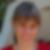 Profilbild von Dagmar Eckhardt
