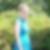 Profilbild von Michaela Mu