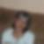 Profilbild von Heike Nitschke  Geb.Lutz