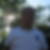 Profilbild von Mario Matzke