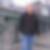 Profilbild von Peter Roland
