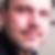 Profilbild von Oliver Wiebe