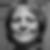 Profilbild von Almut Breit