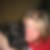Profilbild von Sandra Hagemann