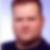 Profilbild von Nils Blöcker