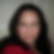 Profilbild von Christiane Wildau