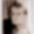 Profilbild von Dana Grafunder