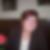 Profilbild von Manuela Evers