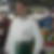 Profilbild von Andreas Henkel
